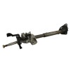 Recambio de columna direccion para ssangyong rexton 2.9 turbodiesel cat referencia OEM IAM 4621008001  