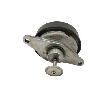 Recambio de valvula egr para opel astra g berlina 2.0 dti referencia OEM IAM  PLASTICO 