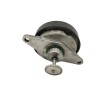 Recambio de valvula egr para opel astra g berlina 2.0 dti referencia OEM IAM  PLASTICO 