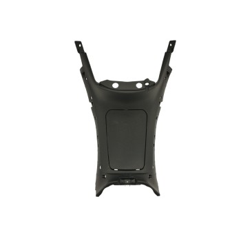 Recambio de carenado para piaggio mp3 mp3 500 i.e. abs/asr business (ta1) referencia OEM IAM  TAPA DEL DEPOSITO DE GASOLINA 