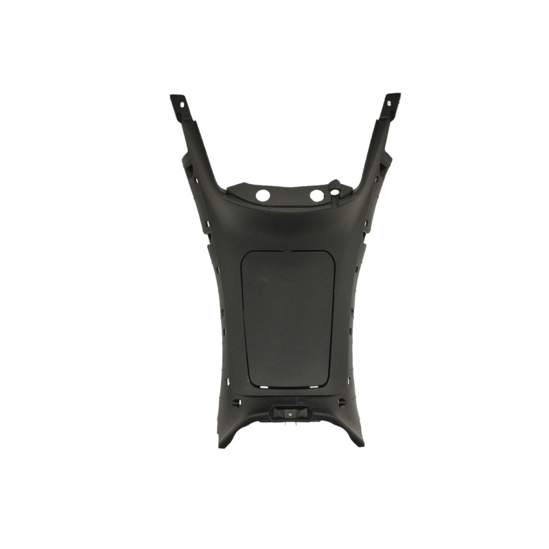 Recambio de carenado para piaggio mp3 mp3 500 i.e. abs/asr business (ta1) referencia OEM IAM  TAPA DEL DEPOSITO DE GASOLINA 