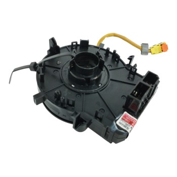 Recambio de anillo airbag para kia sportage iii (sl) 1.7 crdi referencia OEM IAM   