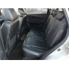 Recambio de carroceria corte para hyundai tucson (jm) 2.0 crdi cat referencia OEM IAM   