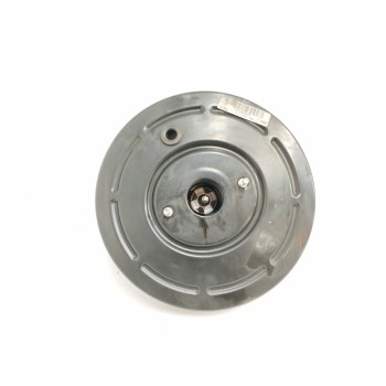 Recambio de servofreno para renault megane iii berlina 5 p 1.6 16v referencia OEM IAM 472100005R  