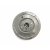 Recambio de servofreno para renault megane iii berlina 5 p 1.6 16v referencia OEM IAM 472100005R  