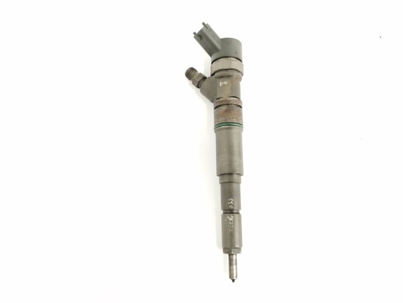 Recambio de inyector para bmw serie 5 touring (e39) 2.5 24v turbodiesel cat referencia OEM IAM 7785985 0445110048 