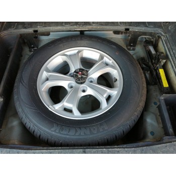 Recambio de carroceria corte para hyundai tucson (jm) 2.0 crdi cat referencia OEM IAM   