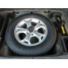 Recambio de carroceria corte para hyundai tucson (jm) 2.0 crdi cat referencia OEM IAM   