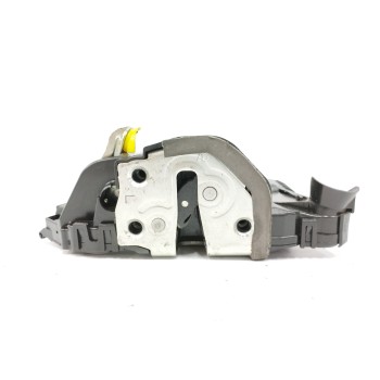 Recambio de cerradura puerta delantera izquierda para toyota yaris (_p9_) 1.3 vvt-i (scp90_) referencia OEM IAM   