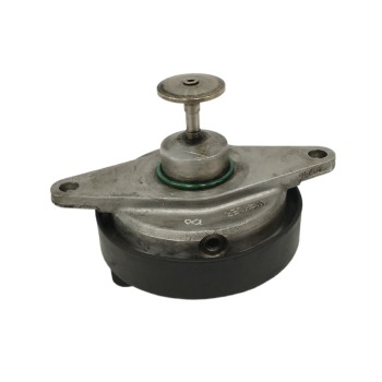 Recambio de valvula egr para opel astra g berlina 2.0 dti referencia OEM IAM  PLASTICO 