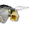 Recambio de elevalunas delantero izquierdo para ford fiesta (cb1) 1.4 16v cat referencia OEM IAM 8A61B2320001 8A6114A389B 