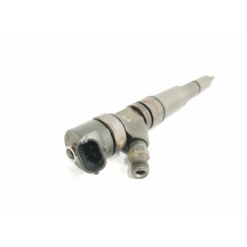 Recambio de inyector para bmw serie 5 touring (e39) 2.5 24v turbodiesel cat referencia OEM IAM 7785985 0445110048 