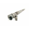 Recambio de inyector para bmw serie 5 touring (e39) 2.5 24v turbodiesel cat referencia OEM IAM 7785985 0445110048 