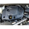 Recambio de carroceria corte para hyundai tucson (jm) 2.0 crdi cat referencia OEM IAM   