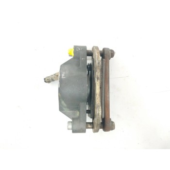 Recambio de pinza de freno delantera izquierda para aixam minivan 500 4 referencia OEM IAM   