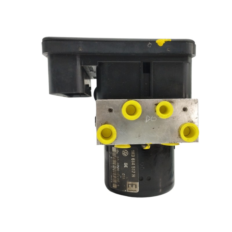 Recambio de abs para volkswagen golf v berlina (1k1) 1.9 tdi referencia OEM IAM 1K0614517H 10020601064 
