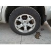 Recambio de carroceria corte para hyundai tucson (jm) 2.0 crdi cat referencia OEM IAM   