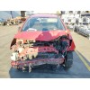 Recambio de carroceria corte para toyota yaris (ksp9/scp9/nlp9) 1.4 turbodiesel cat referencia OEM IAM   