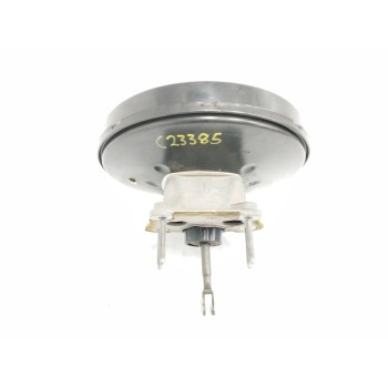 Recambio de servofreno para renault megane iii berlina 5 p 1.6 16v referencia OEM IAM 472100005R  