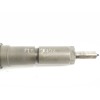 Recambio de inyector para bmw serie 5 touring (e39) 2.5 24v turbodiesel cat referencia OEM IAM 7785985 0445110048 