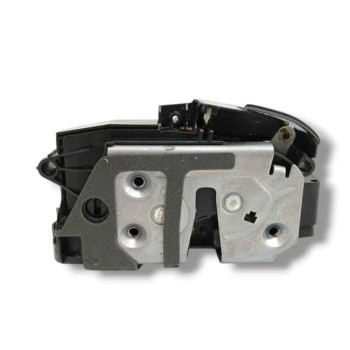 CERRADURA PUERTA DELANTERA DERECHA 8A6AA21812BF 