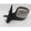 Recambio de retrovisor izquierdo para peugeot partner (s1) 1.9 diesel referencia OEM IAM  MANUAL 