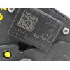 Recambio de cerradura puerta delantera derecha para ford fiesta (cb1) 1.4 16v cat referencia OEM IAM 8A6AA21812BF  