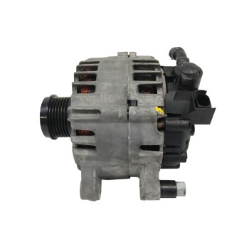 ALTERNADOR 30659390 150A TG15C186