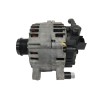Recambio de alternador para volvo v40 1.6 diesel cat referencia OEM IAM 30659390 150A TG15C186