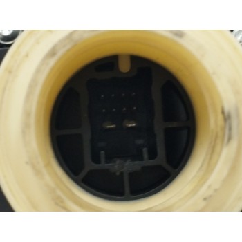 Recambio de elevalunas delantero derecho para toyota verso 1.6 16v cat referencia OEM IAM 698100F020  