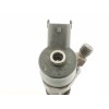 Recambio de inyector para bmw serie 5 touring (e39) 2.5 24v turbodiesel cat referencia OEM IAM 7785985 0445110048 