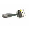 Recambio de mando intermitentes para mg serie 75 (j/rj) 2.5 v6 24v cat referencia OEM IAM XPC100151LNF  