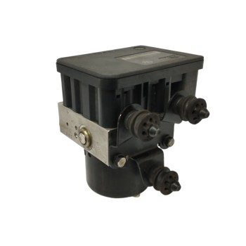 Recambio de abs para volkswagen golf v berlina (1k1) 1.9 tdi referencia OEM IAM 1K0614517H 10020601064 