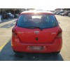 Recambio de carroceria corte para toyota yaris (ksp9/scp9/nlp9) 1.4 turbodiesel cat referencia OEM IAM   