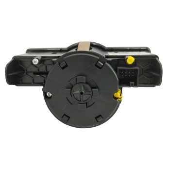 Recambio de mando luces para mercedes-benz clase c coupé (c204) c 220 cdi (204.302) referencia OEM IAM A2129050551  