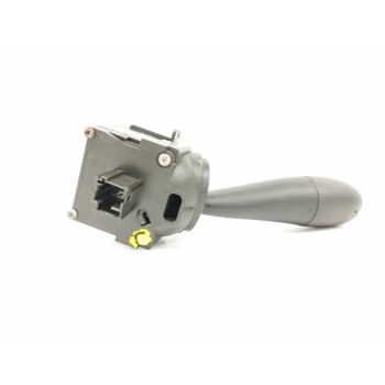 Recambio de mando intermitentes para mg serie 75 (j/rj) 2.5 v6 24v cat referencia OEM IAM XPC100151LNF  