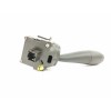 Recambio de mando intermitentes para mg serie 75 (j/rj) 2.5 v6 24v cat referencia OEM IAM XPC100151LNF  