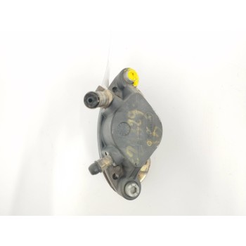 Recambio de pinza de freno delantera izquierda para aixam minivan 500 4 referencia OEM IAM   