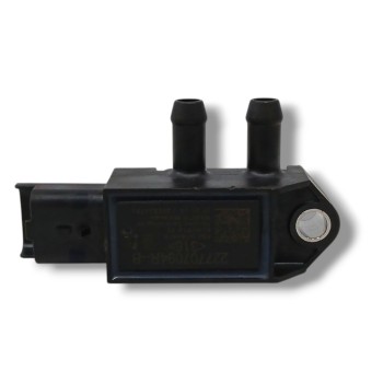 SENSOR PRESION 227707094R 