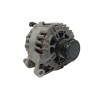 Recambio de alternador para volvo v40 1.6 diesel cat referencia OEM IAM 30659390 150A TG15C186