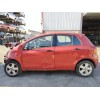 Recambio de carroceria corte para toyota yaris (ksp9/scp9/nlp9) 1.4 turbodiesel cat referencia OEM IAM   
