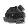 Recambio de cerradura puerta delantera derecha para ford fiesta (cb1) 1.4 16v cat referencia OEM IAM 8A6AA21812BF  