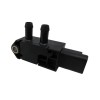 Recambio de sensor presion para nissan qashqai iii (j12) (2021 - ...) 1.3 dig-t hibrido suave referencia OEM IAM 227707094R  