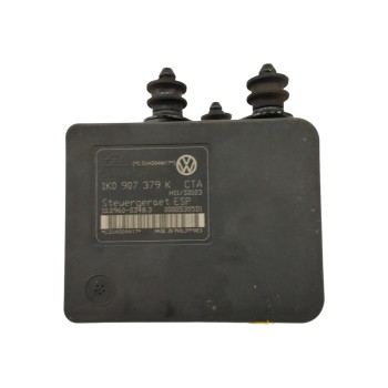 Recambio de abs para volkswagen golf v berlina (1k1) 1.9 tdi referencia OEM IAM 1K0614517H 10020601064 