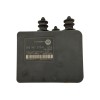 Recambio de abs para volkswagen golf v berlina (1k1) 1.9 tdi referencia OEM IAM 1K0614517H 10020601064 
