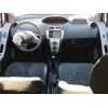 Recambio de carroceria corte para toyota yaris (ksp9/scp9/nlp9) 1.4 turbodiesel cat referencia OEM IAM   