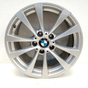 Recambio de llanta para bmw 3 gran turismo (f34) 318 d referencia OEM IAM 6859025 8JX17H2 IS34 