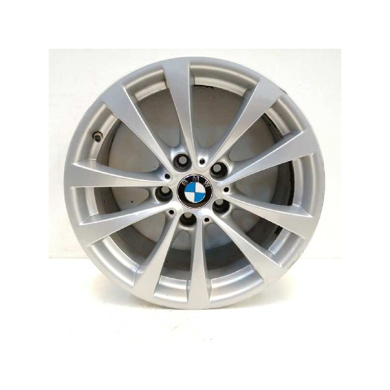 Recambio de llanta para bmw 3 gran turismo (f34) 318 d referencia OEM IAM 6859025 8JX17H2 IS34 