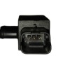 Recambio de sensor presion para nissan qashqai iii (j12) (2021 - ...) 1.3 dig-t hibrido suave referencia OEM IAM 227707094R  