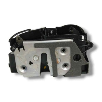 CERRADURA PUERTA DELANTERA IZQUIERDA 8A6AA21813AF 